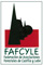 fafcycle